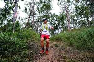 BIB: 6450
                            <button type="button" onclick="openModal(22388718)" class="btn btn-primary btn-sm float-right btn-popup" data-toggle="modal" data-target=".modal-high-quality">
                        <i class="fas fa-shopping-cart"></i> Add to Cart
                    </button>
                                            <button type="button" onclick="isThisMe(22388718, true)" class="btn btn-success btn-sm float-right btn-popup btn-isme hidden" data-toggle="tooltip" data-placement="bottom" title="นี่คือรูปของคุณใช่ไหม คลิกที่นี่เพื่อเอาเข้าอัลบั้ม">
                        <i class="fas fa-plus"></i> Add to album
                    </button>
                    <button type="button" onclick="isThisMe(22388718, false)" class="btn btn-warning btn-sm float-right btn-popup btn-isnotme hidden">
                        <i class="fas fa-ban"></i> Remove from album
                    </button>